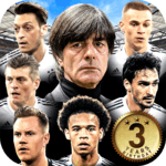 PES CLUB MANAGER for PC