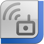 bizhub Remote Access for PC