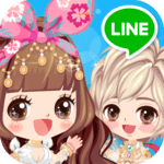 LINE PLAY - Our Avatar World for PC