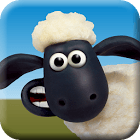 Shaun The Sheep A Warm Day for PC