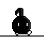 YASUHATI / With your voice! for PC