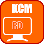 KCM for Microsoft Remote Desktop for PC