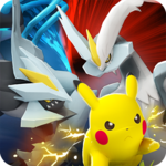 Pokémon Duel for PC Pokémon Duel for PC