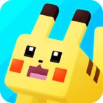 Pokémon Quest for PC Pokémon Quest for PC