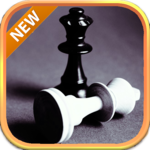 Chess Free - Play Chess Offline 2019 for PC