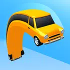 Worm Car for PC Worm Car for PC