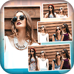 PicMix - Photo Collage Maker for PC