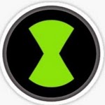 Ben 10 Omniverse Wallpaper for PC