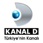 Kanal D for PC