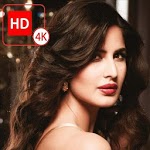 Katrina Kaif Photo for PC