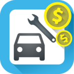 Car Expenses (Manager) for PC