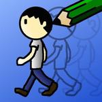 AnimeMaker for PC