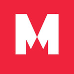 Manga Reader - Best Free Manga Online & Offline for PC