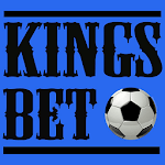 KINGS BET for PC KINGS BET for PC