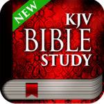 KJV Study Bible for PC