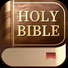 KJV Daily Bible - Verse+Audio for PC
