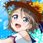 Love Live!School idol festival for PC