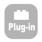 Pashto Keyboard Plugin for PC