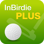 InBirdie Smart PLUS for PC