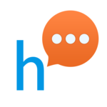 Hiworks Messenger for PC