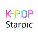 K-POP Starpic for PC