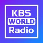 KBS WORLD Radio for PC