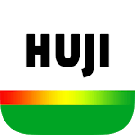 Huji Cam for PC