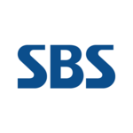 SBS On Demand for PC SBS On Demand for PC