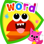 Pinkfong Word Power for PC