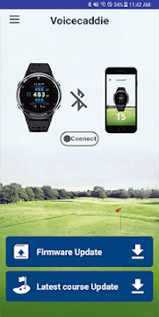 My Voice Caddie for PC screenshot 2