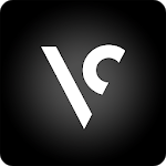 My Voice Caddie for PC