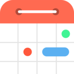 MyDuty - Nurse Calendar for PC