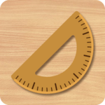 Download Smart Protractor for PC / Windows / Computer
