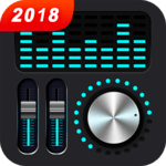 KX Music Player for PC