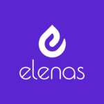 Elenas - Vende desde casa for PC