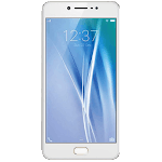 Launcher for Vivo V5 for PC