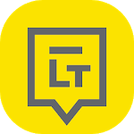 Download LT Grid for PC / Windows / Computer