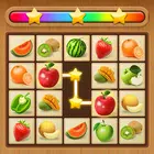 Tile Puzzle - Match Animal for PC