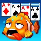 Solitaire Ocean for PC