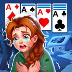 Solitaire Story for PC