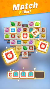 Tile Story for PC screenshot 3