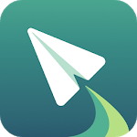 Ablo for PC Ablo for PC