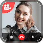Love Chat: Random Video Call with Hot Girls for PC