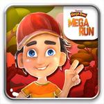 Dialog Mega Run for PC