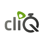cliQ for PC