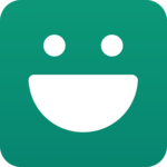 ikman - Sell, Buy & Find Jobs for PC