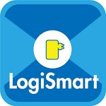 LogiSmart for PC