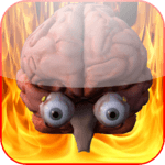 Brain Age Game for PC Brain Age Game for PC