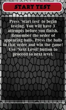 Brain Age Game for PC screenshot 2