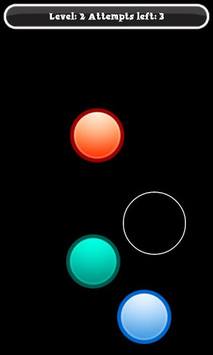 Brain Age Game for PC screenshot 3